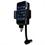 Hornet Tek ALL-IN-1 FM TRANSMITTER CAR KIT